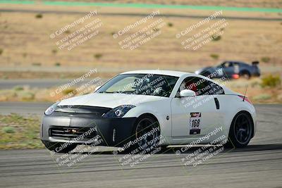 media/May-03-2025-Speed Ventures (Sat) [[ededc6c3fe]]/Red Group/Session 1 (Turn 4)/